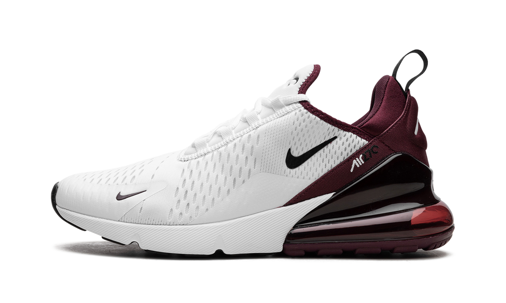 Air Max 270 "Night Maroon" FN6858 681