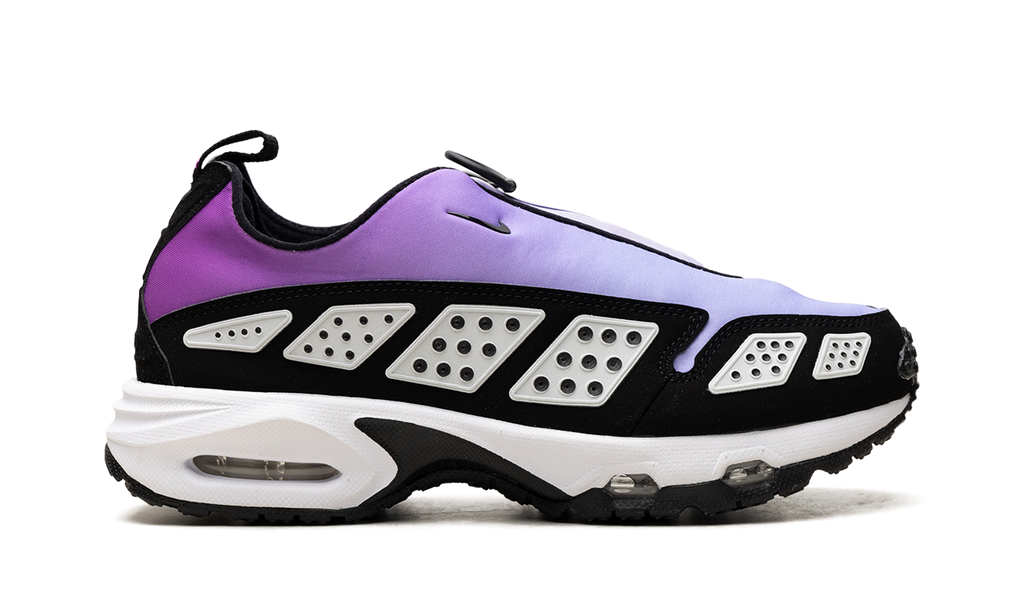 Air Max Sunder WMNS "Hydrangeas Hyper Violet" HJ8080 500