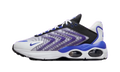 Air Max TW "Persian Violet" DQ3984 105