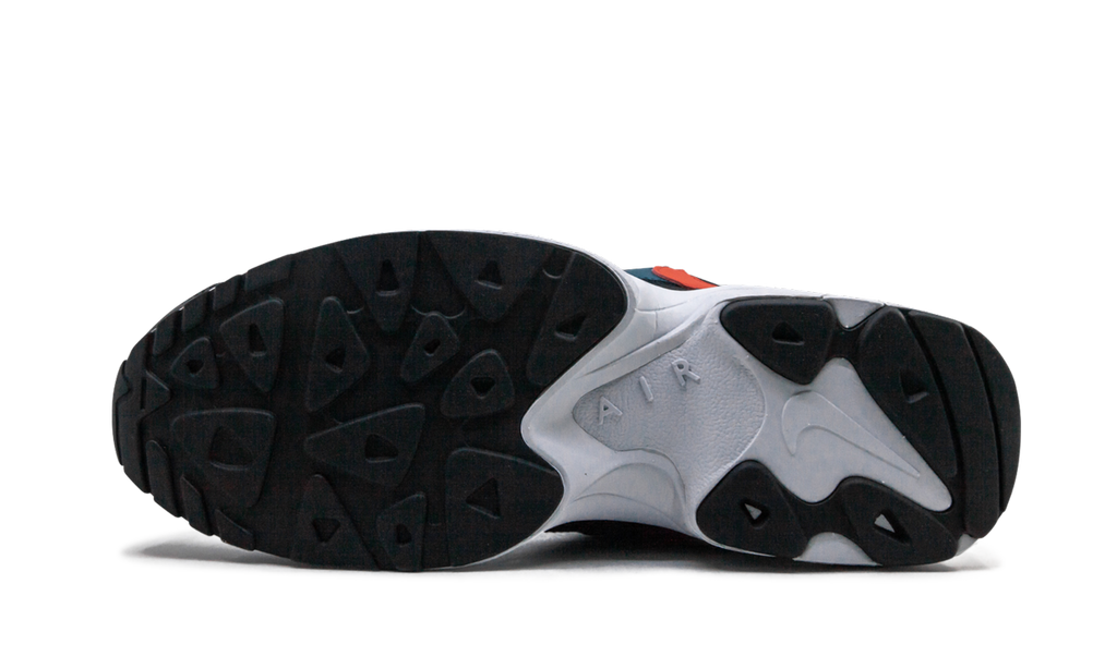Air Max2 Light "NAVY" AO1741 004