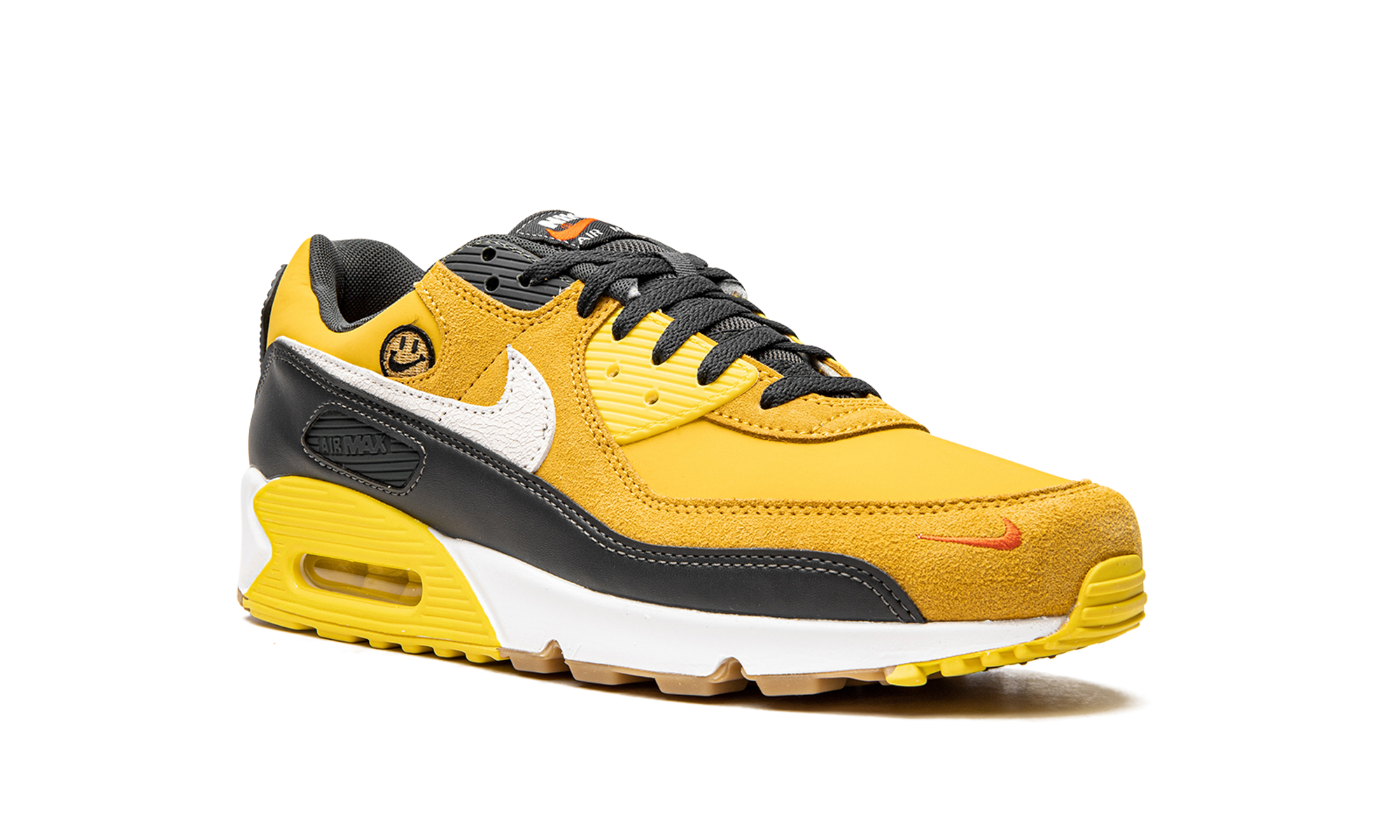 Air Max 90 "Go The Extra Smile" DO5848 700