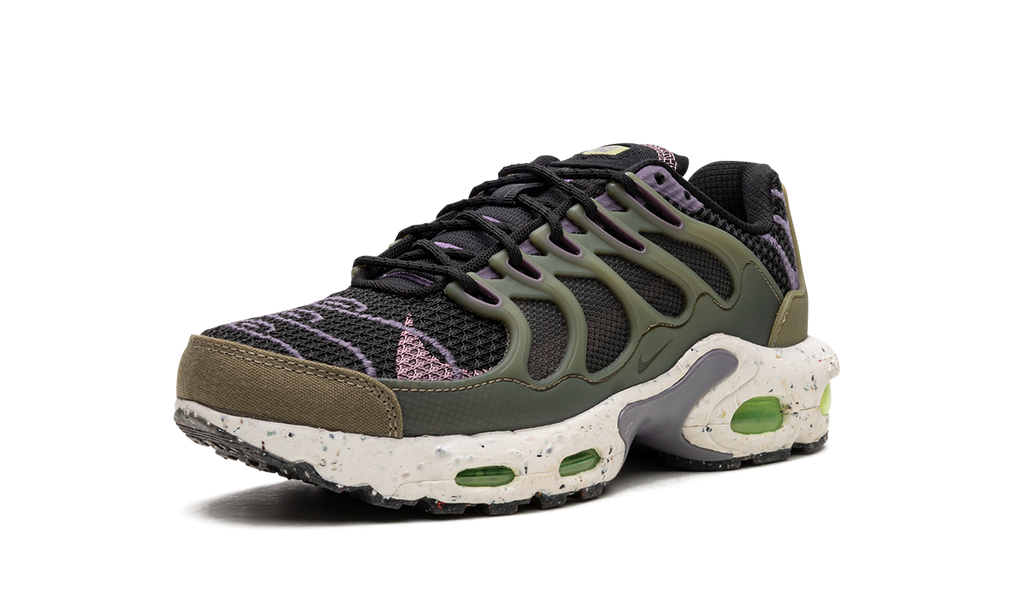 Air Max Terrascape Plus "Off Noir Pilgrim" DN4590 004