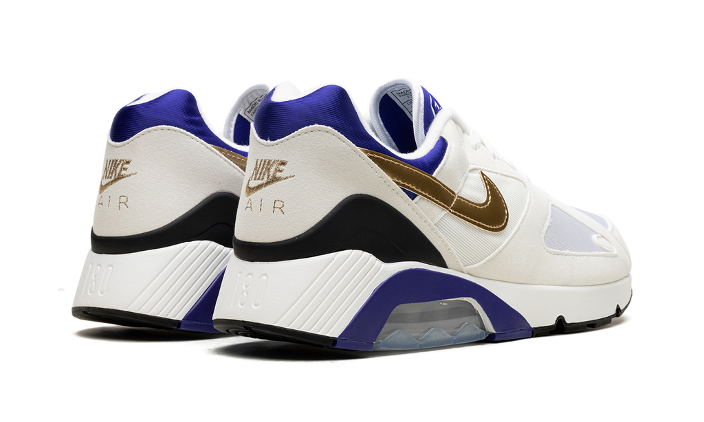 Air Max 180 "Concord" FJ9259 101