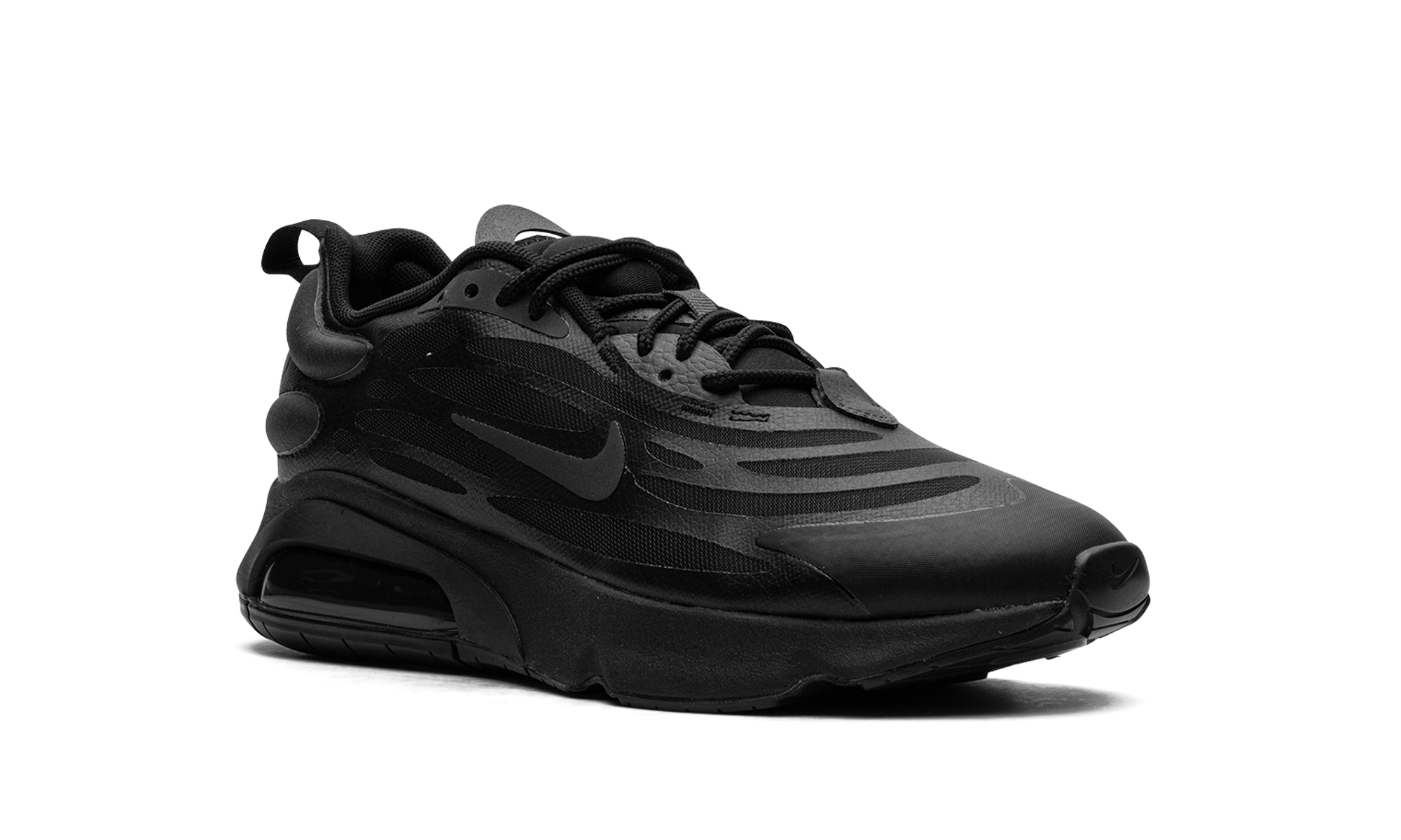 Nike Air Max Exosense "Black/Anthracite" CK6811 002