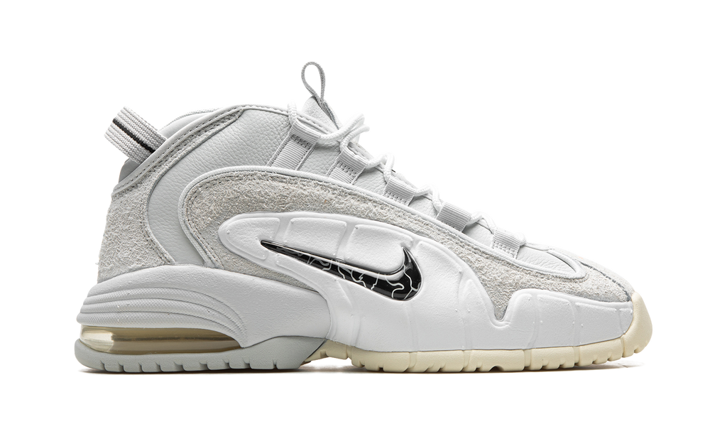 AIR MAX PENNY "Photon Dust" DX5801 001