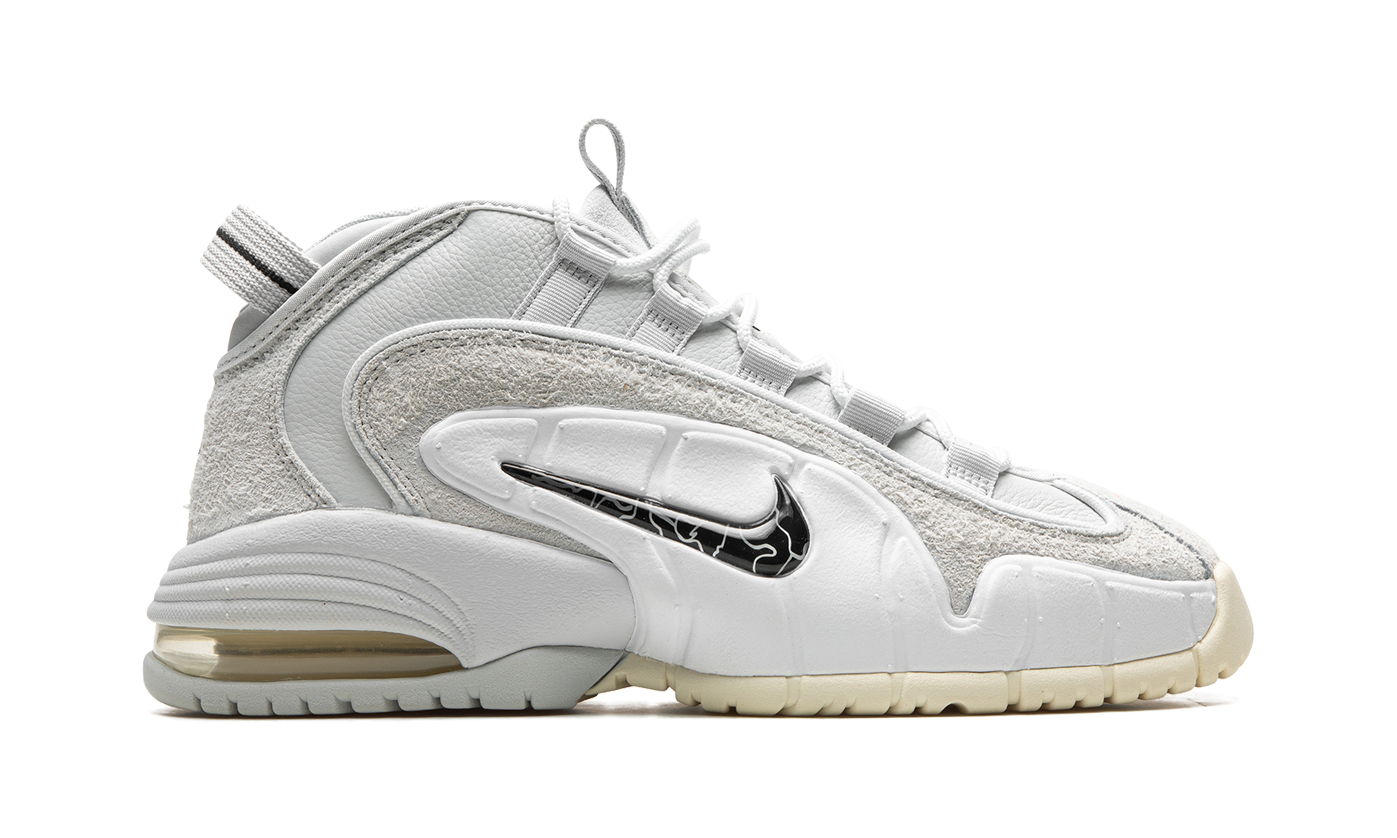 AIR MAX PENNY "Photon Dust" DX5801 001