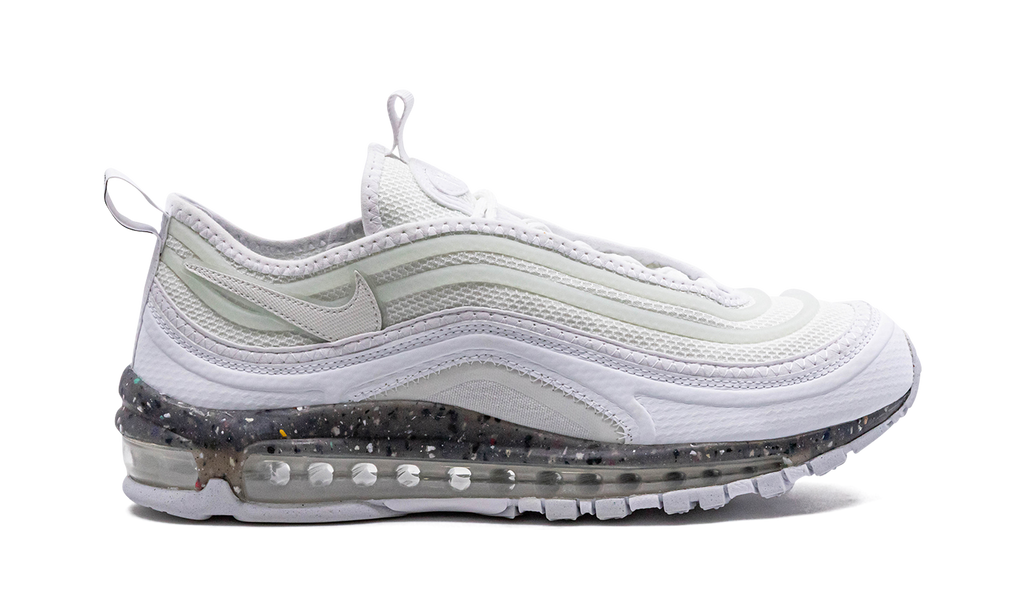 Air Max Terrascape 97 "Triple White" DQ3976 101