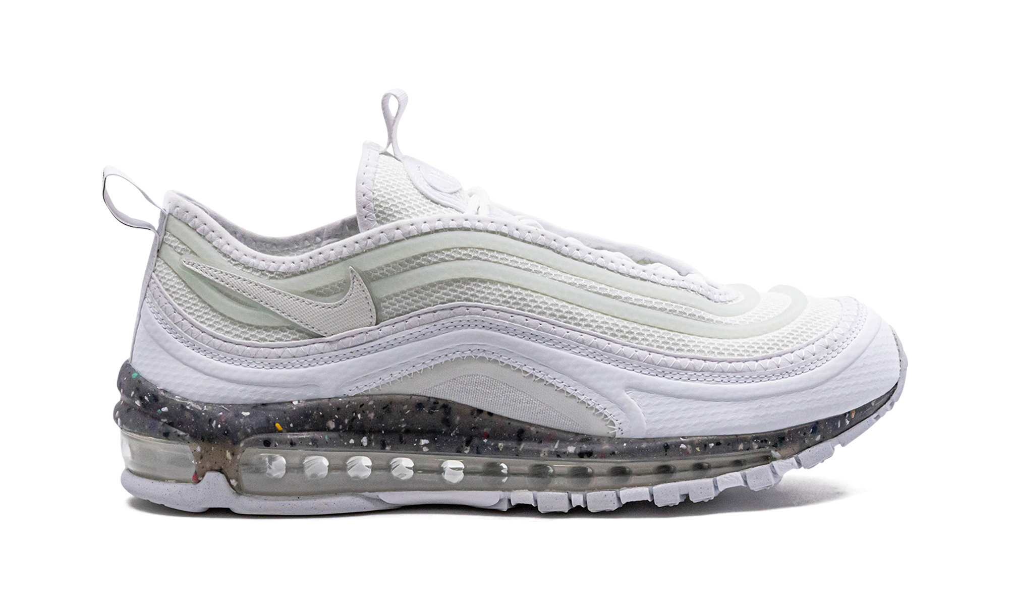 Air Max Terrascape 97 "Triple White" DQ3976 101