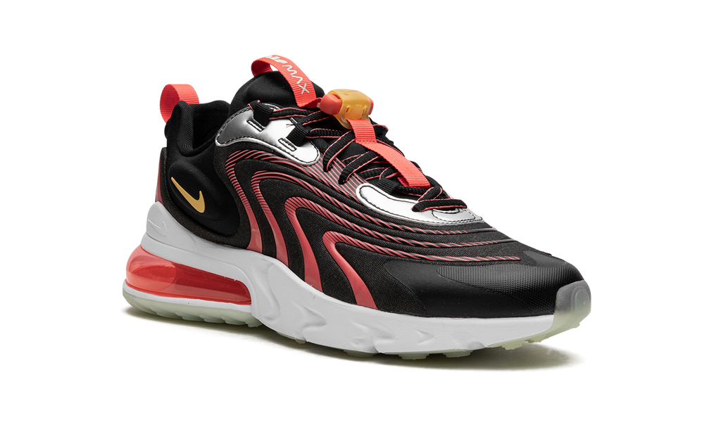Air Max 270 React ENG "Alien" CW7302 001
