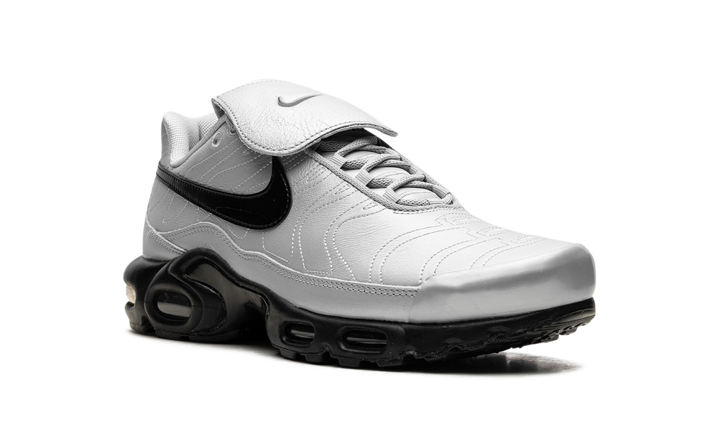 Air Max Plus "Wolf Grey" HM6850 001