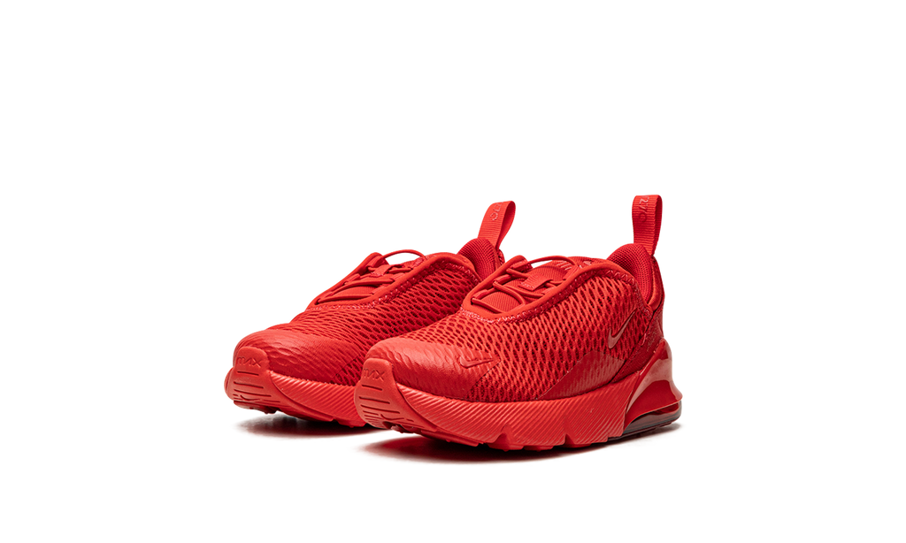 Air Max 270 TD "University Red" DM8876 600