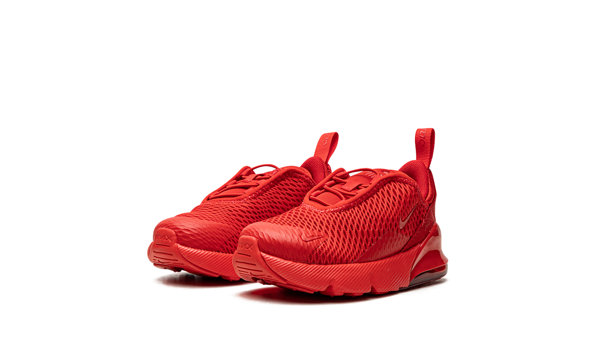 Air Max 270 TD "University Red" DM8876 600