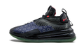 Air Max 720 Waves "Blue Void" BQ4430 400