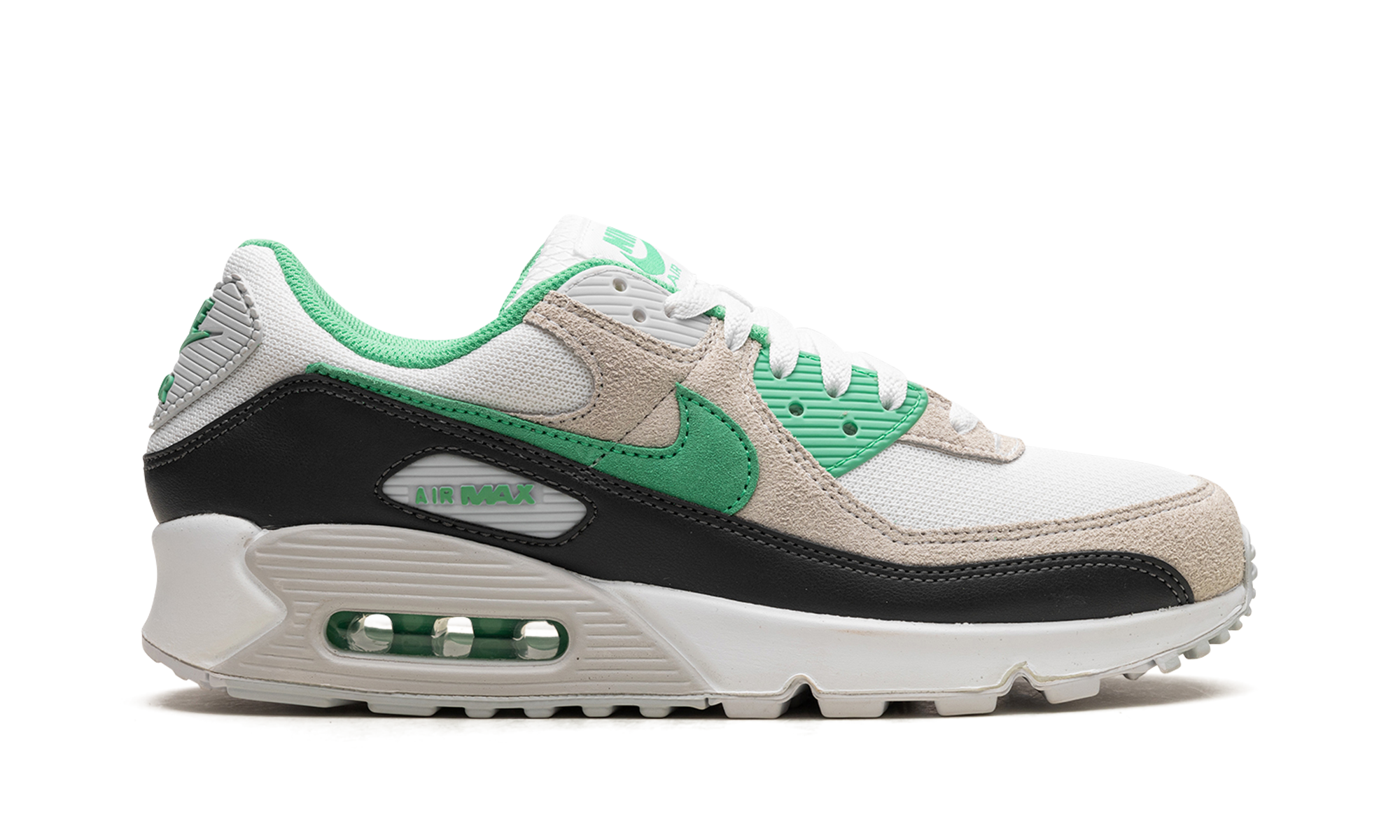 Air Max 90 "Spring Green" DM0029 104