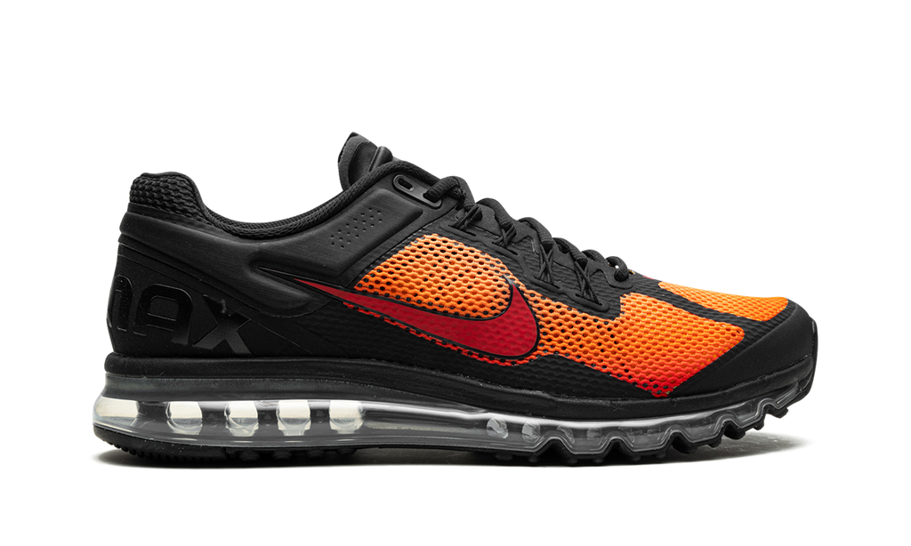 Air Max 2013 "Bright Ceramic" HF4887 873