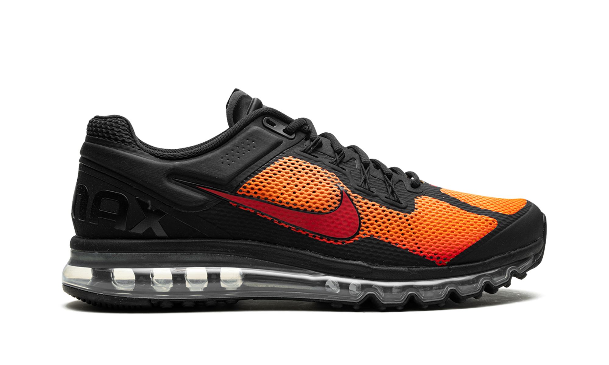 Air Max 2013 "Bright Ceramic" HF4887 873