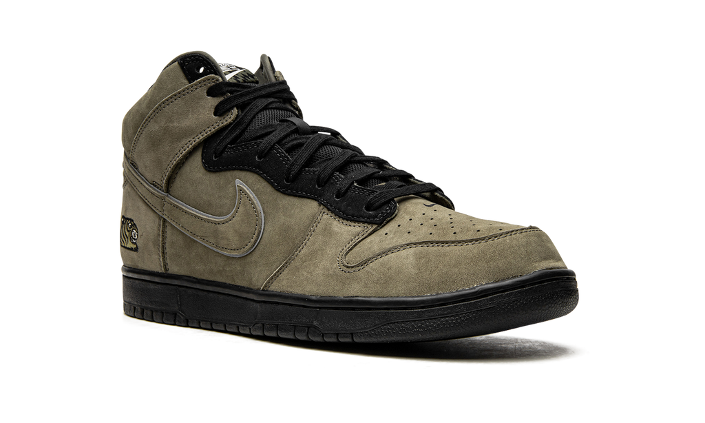 SB Dunk High "SoulGoods" DR1415 200