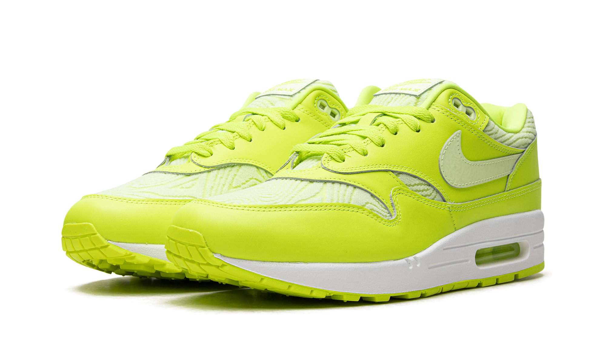 AIR MAX 1 PRM "Volt" FN6832 702
