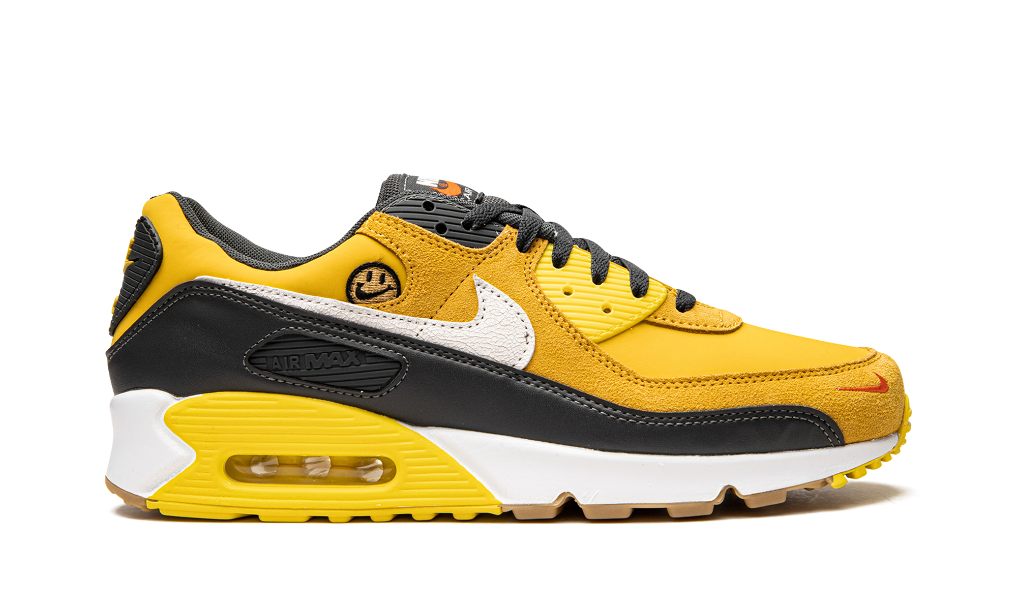 Air Max 90 "Go The Extra Smile" DO5848 700