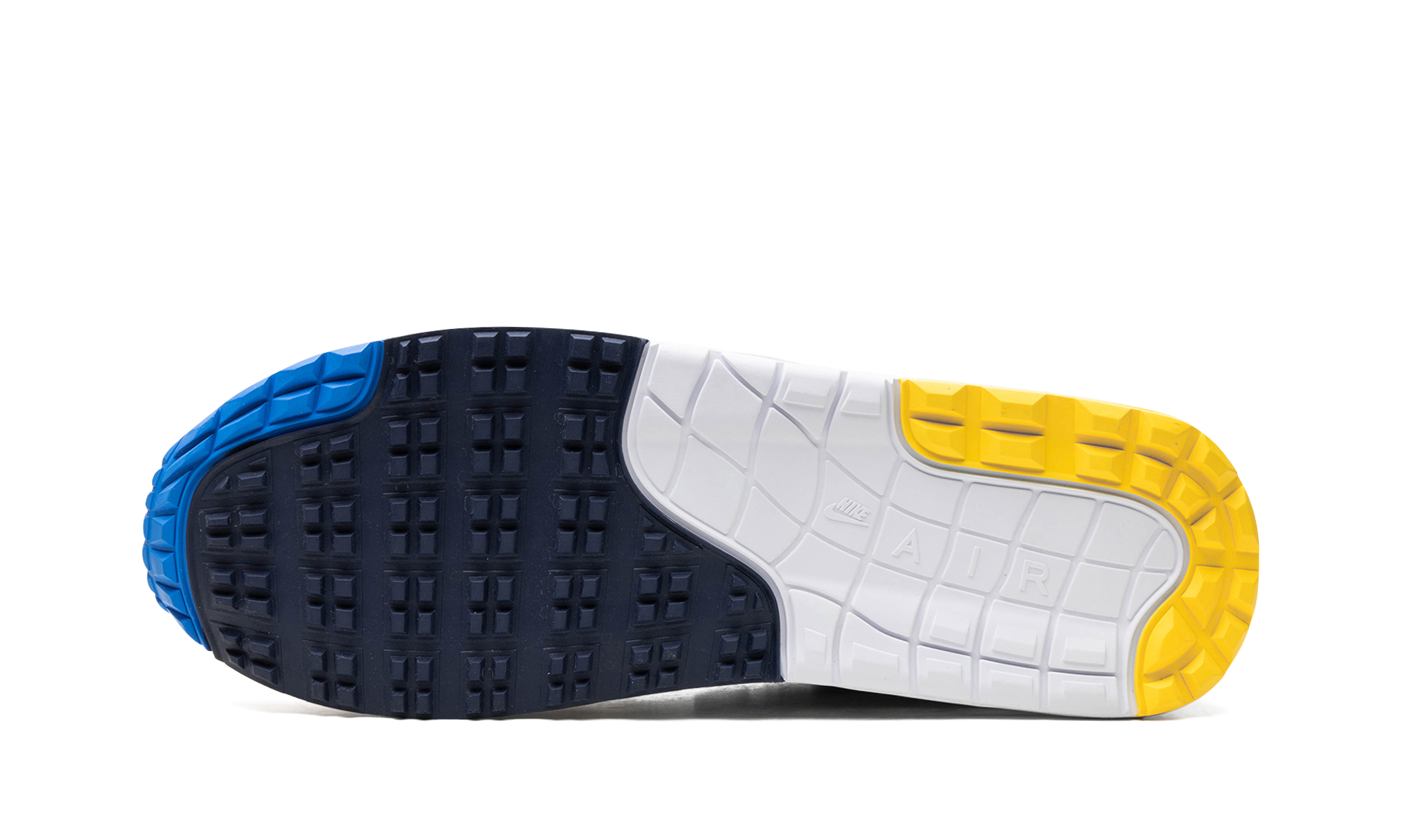 Air Max 1 Golf "Ryder Cup" FN8075 101