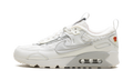 Air Max 90 Futura WMNS "Give Her Flowers" FZ3777 133