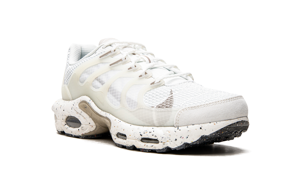 Air Max Terrascape Plus DN4590 100
