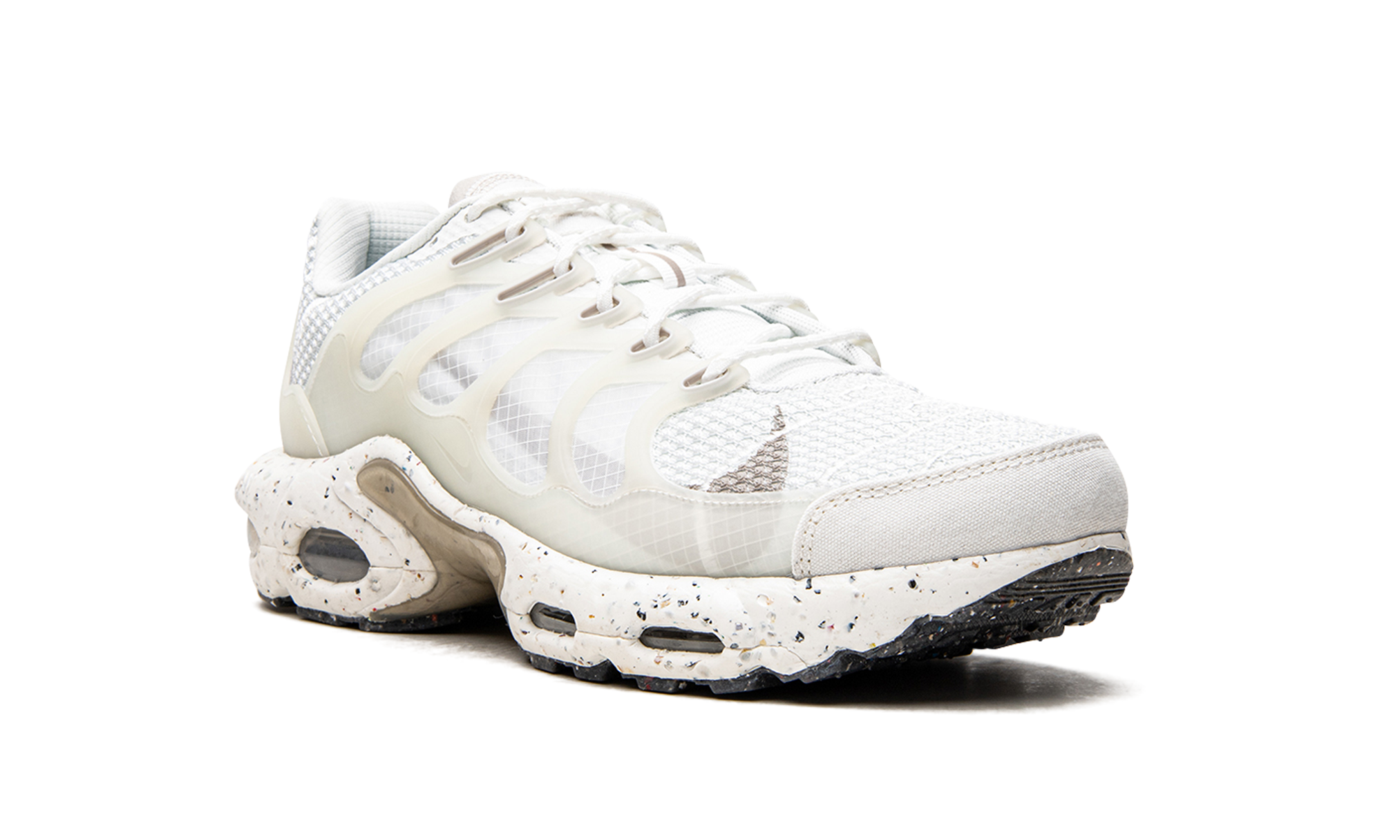 Air Max Terrascape Plus DN4590 100