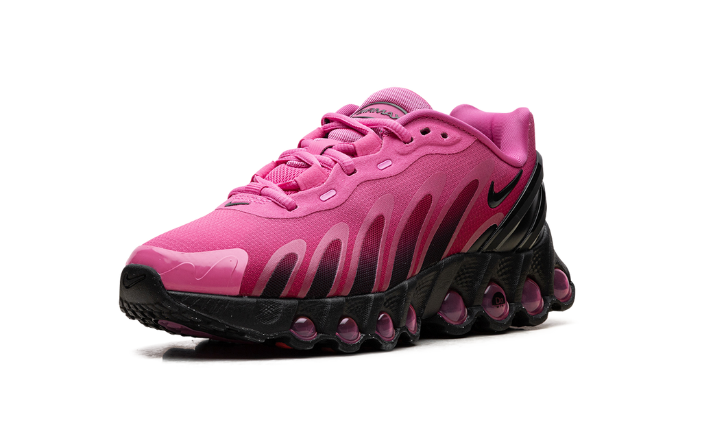 Air Max DN8 "Hyper Pink" HF5509 601