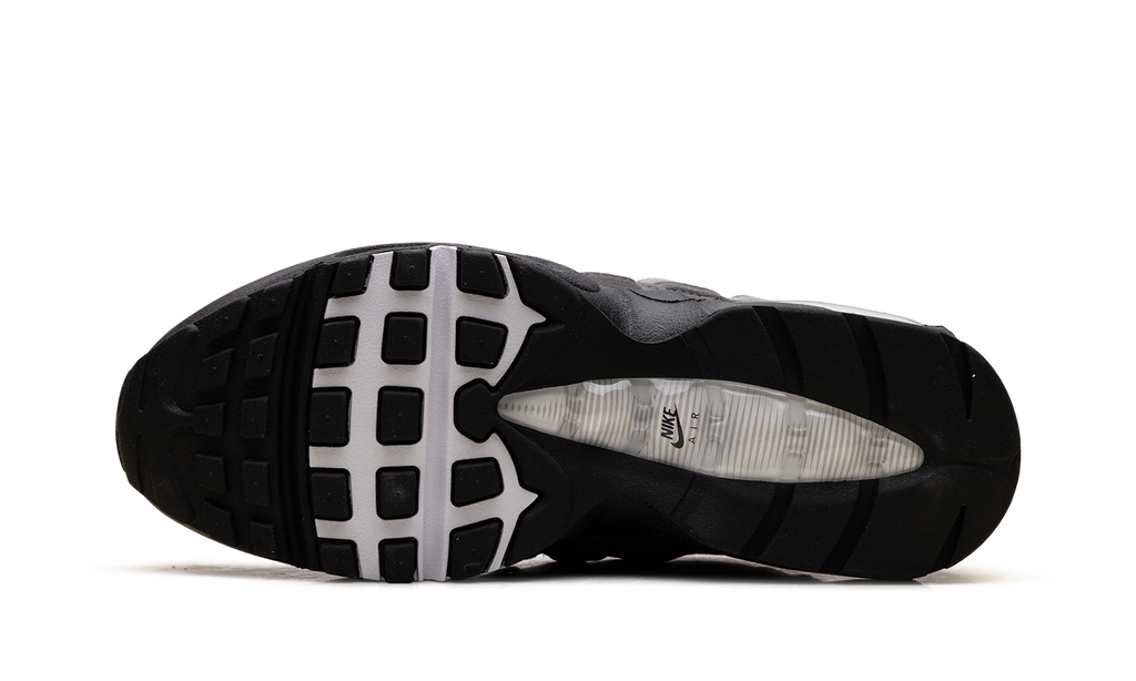 Air Max 95 "Granite" HM4740 007