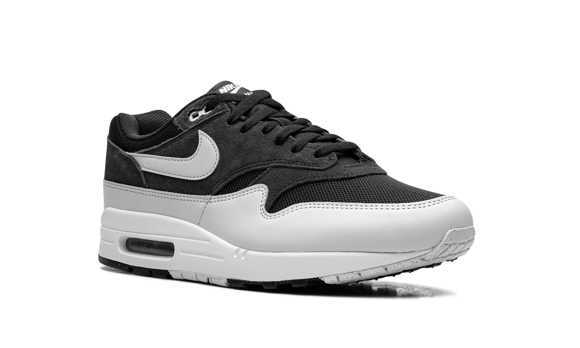 Air Max 1 Essential "Off Noir Vast Grey" FZ5808 007