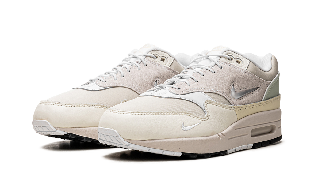 Air Max 1 "Hangul Day" DZ5317 121