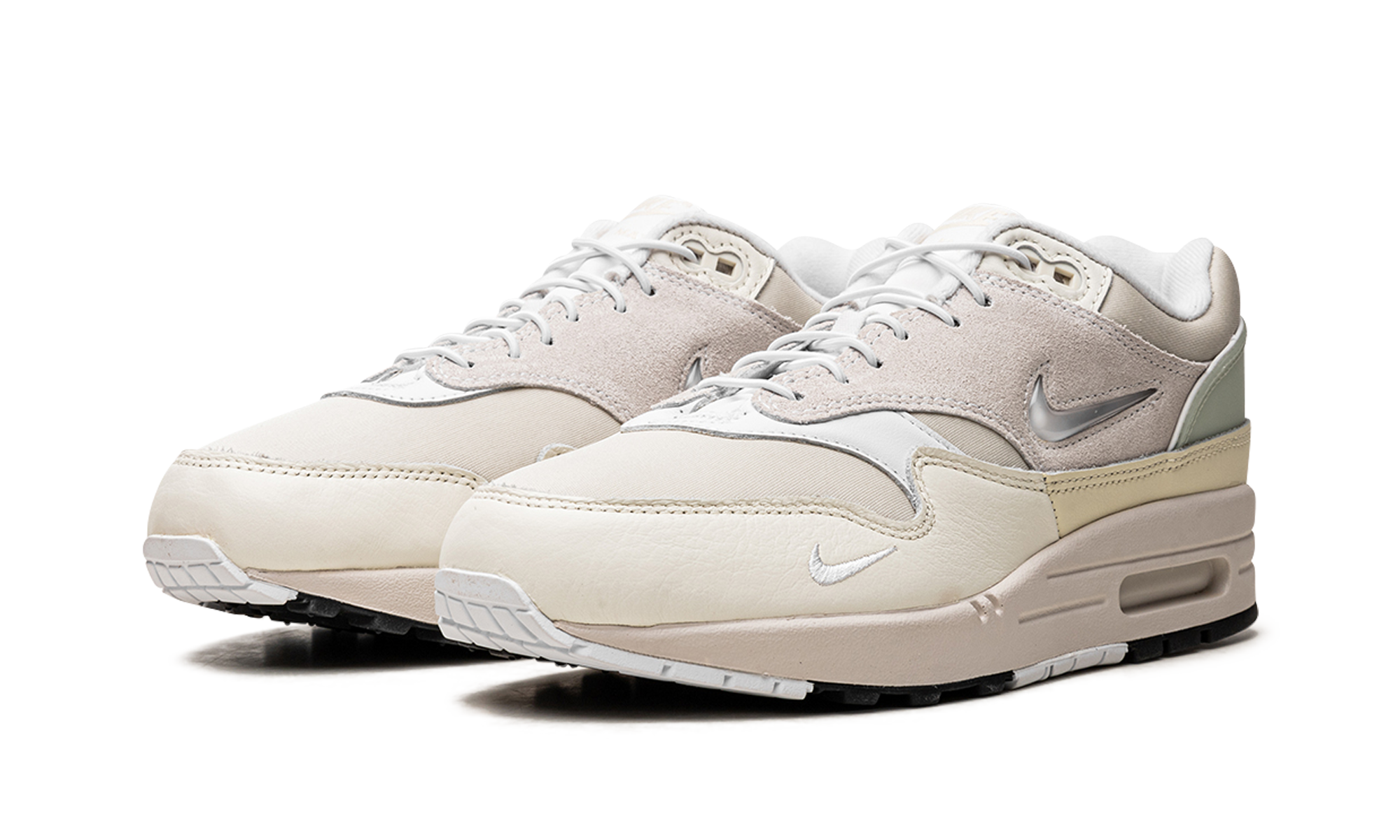 Air Max 1 "Hangul Day" DZ5317 121