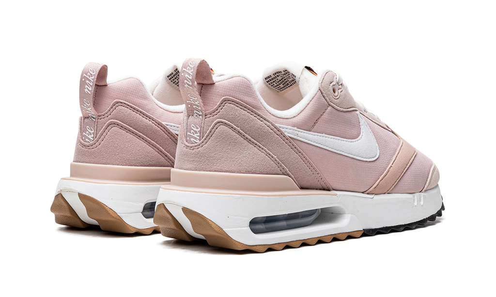 AIR MAX DAN WMNS "Pink Oxford" DC4068 601