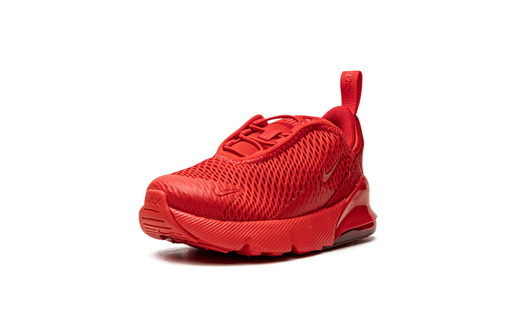 Air Max 270 TD "University Red" DM8876 600