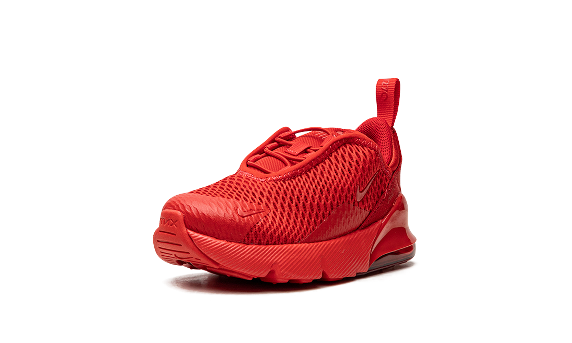 Air Max 270 TD "University Red" DM8876 600