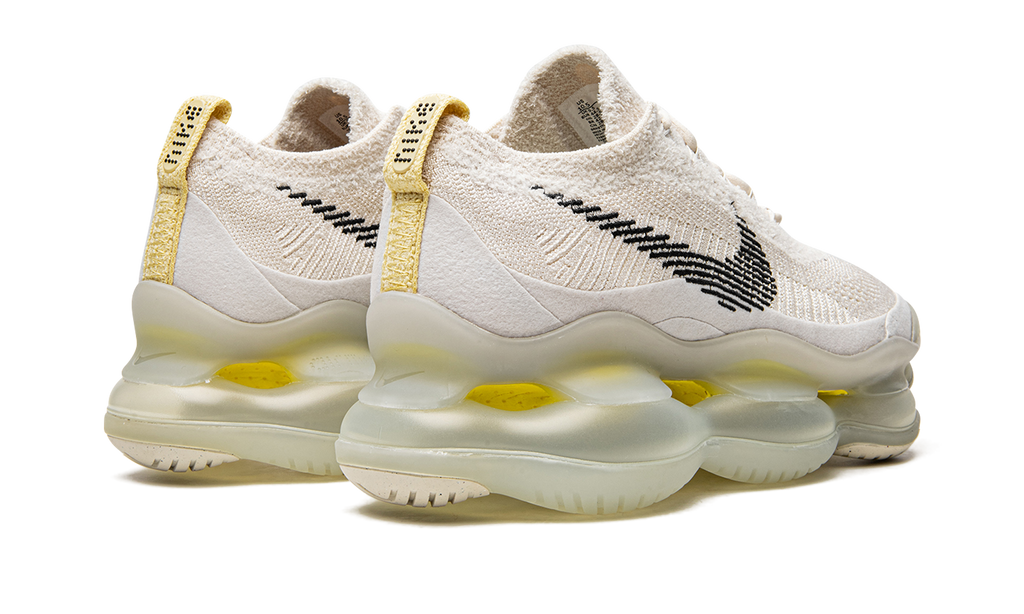 Air Max Scorpion "Phantom" DJ4701 001