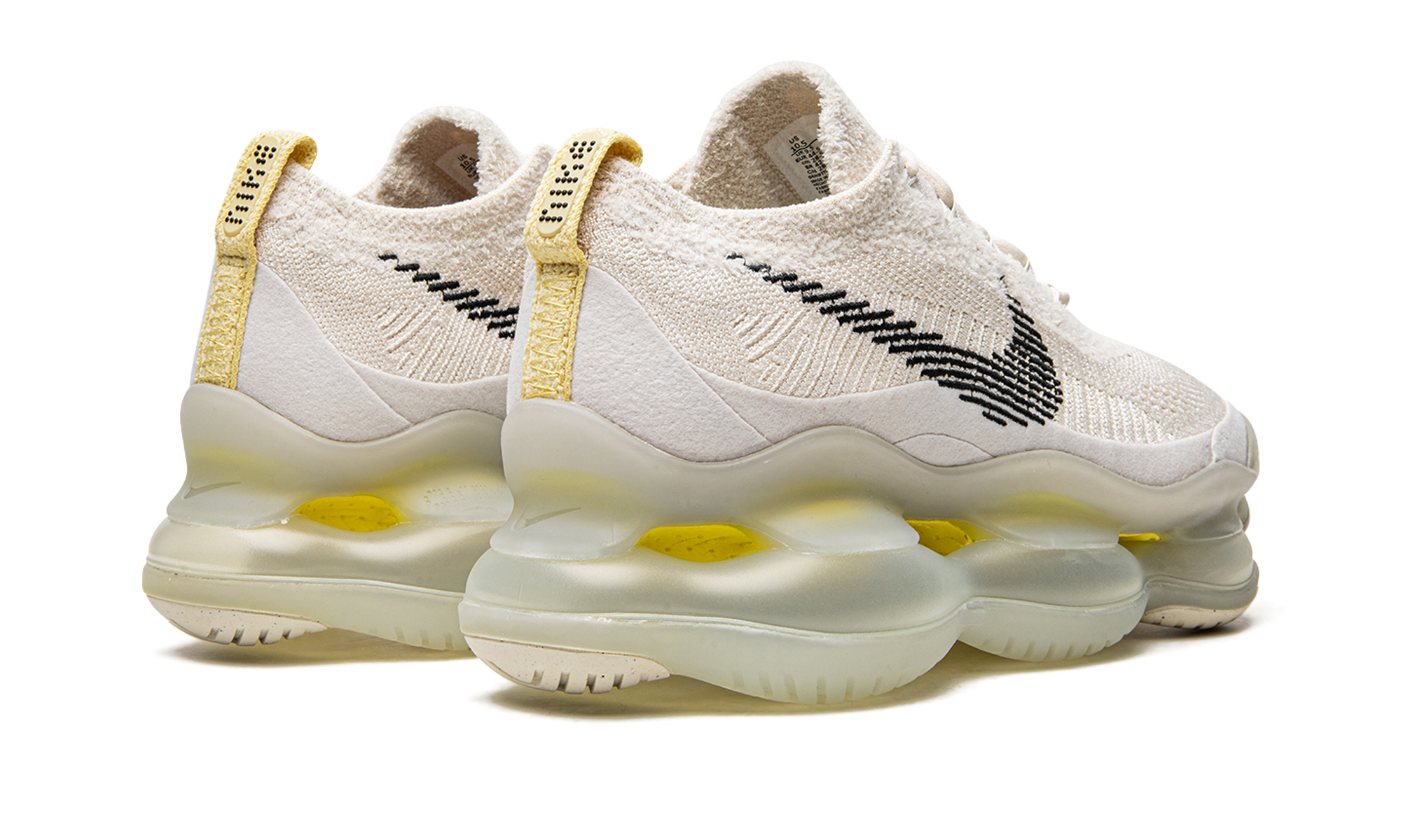 Air Max Scorpion "Phantom" DJ4701 001