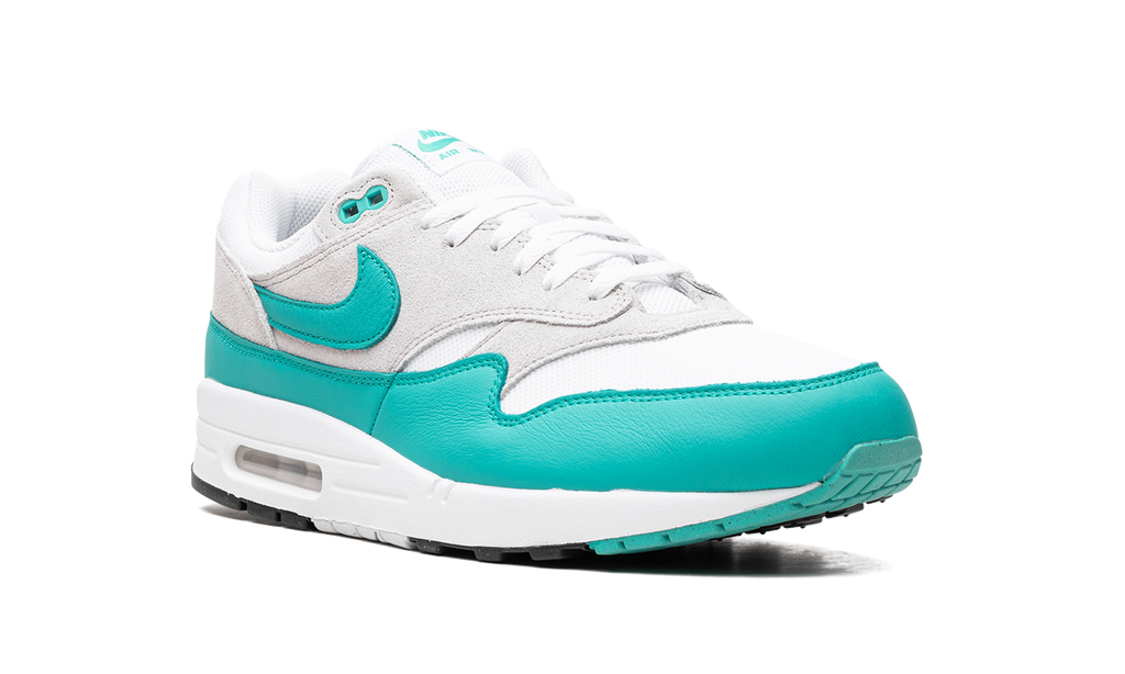 Air Max 1 "Aquatone" DZ4549 001