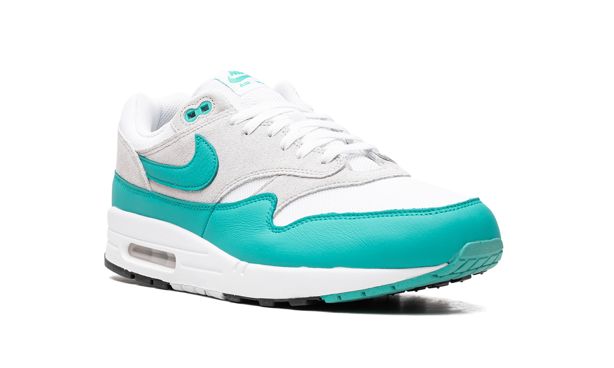 Air Max 1 "Aquatone" DZ4549 001