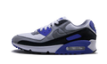 Air Max 90 "Hyper Royal" CD0881 102