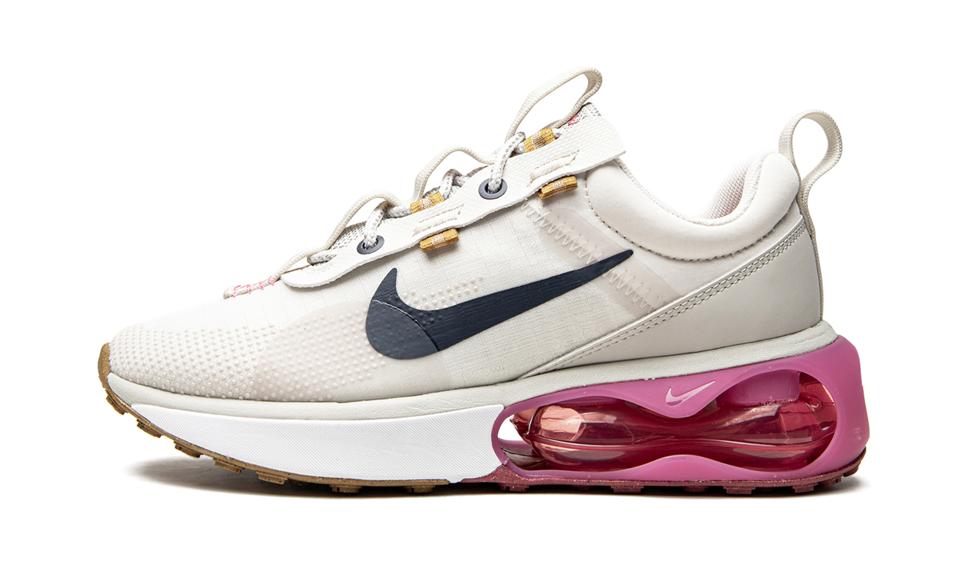 AIR MAX 2021 MNS WMNS DC9478 001