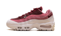 Air Max 95 WMNS "Valentine's Day 2026" IB8155 600