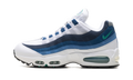 Air Max 95 Big Bubble "Slate" IH7855 100
