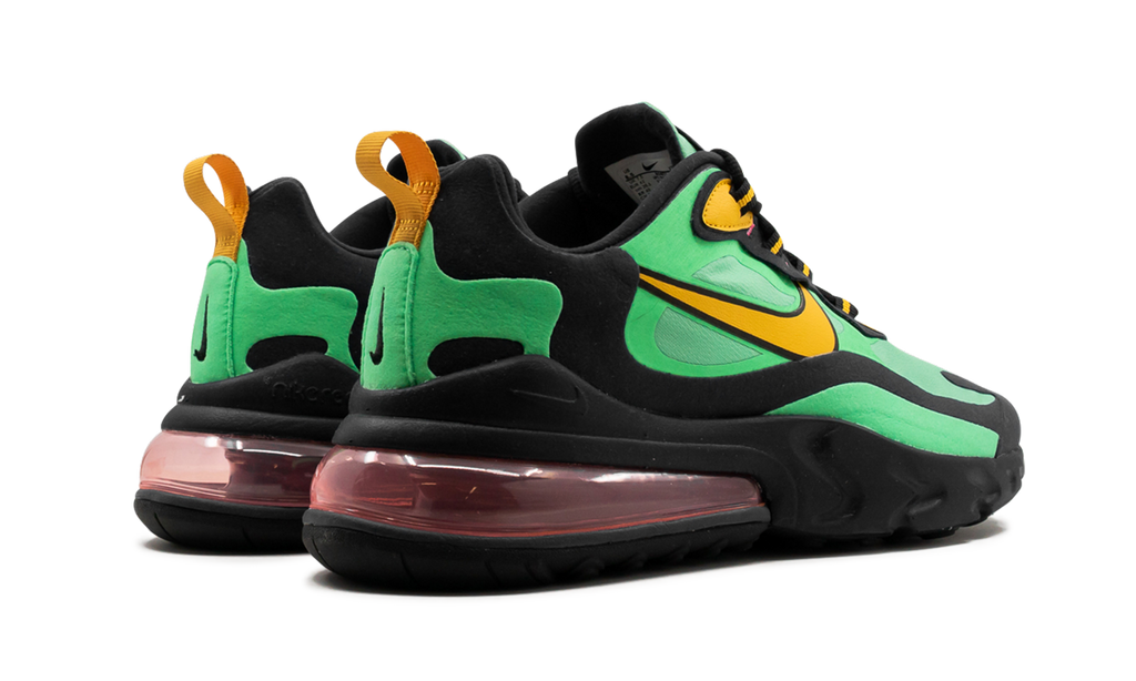 Air Max 270 React "Pop Art" AO4971 300