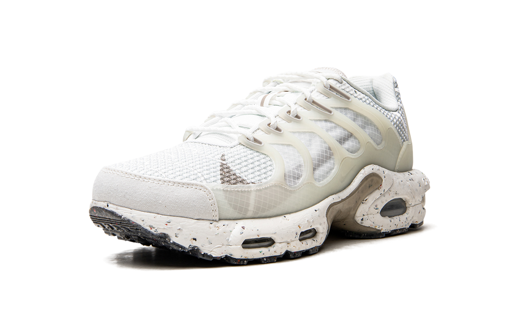 Air Max Terrascape Plus DN4590 100