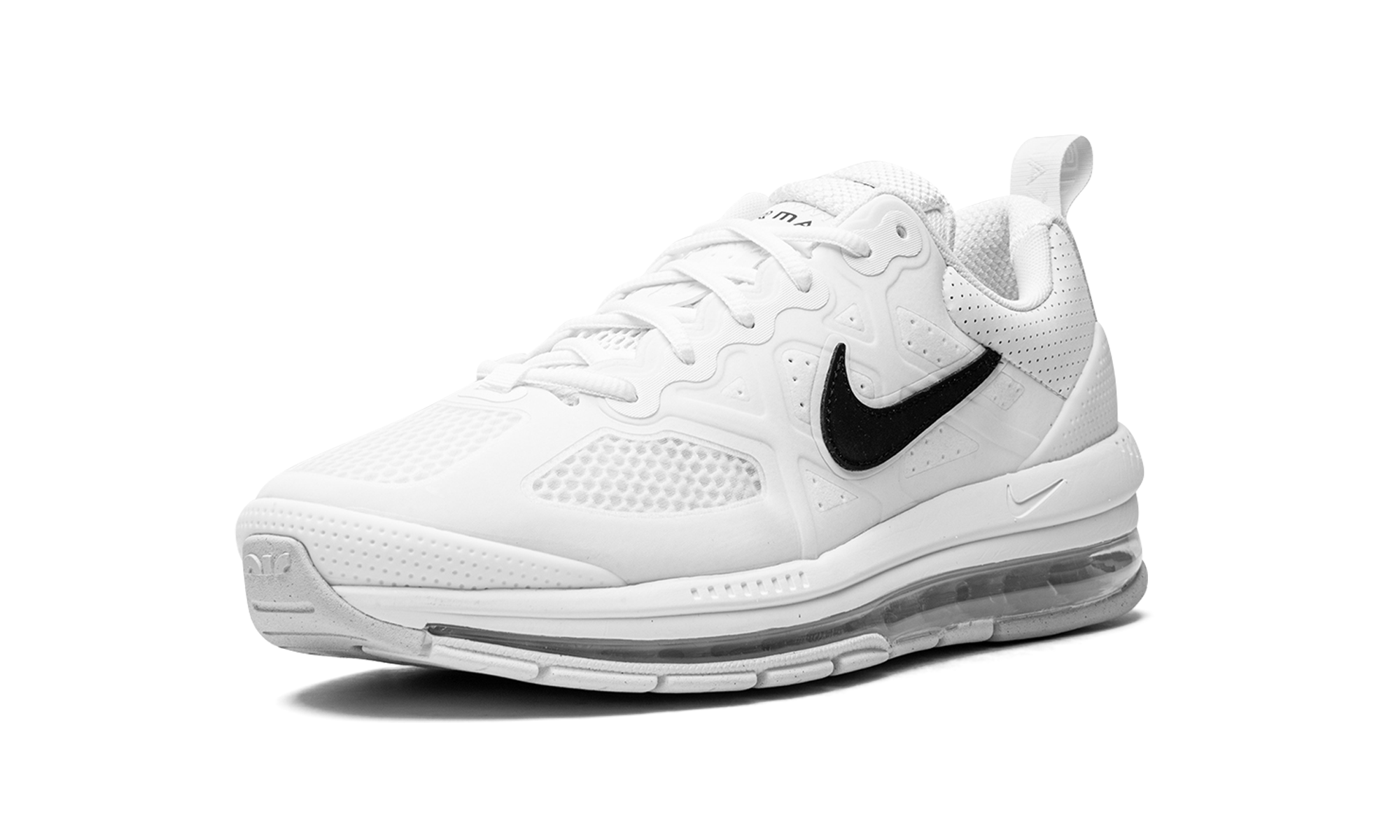Air Max Genome CW1648 100
