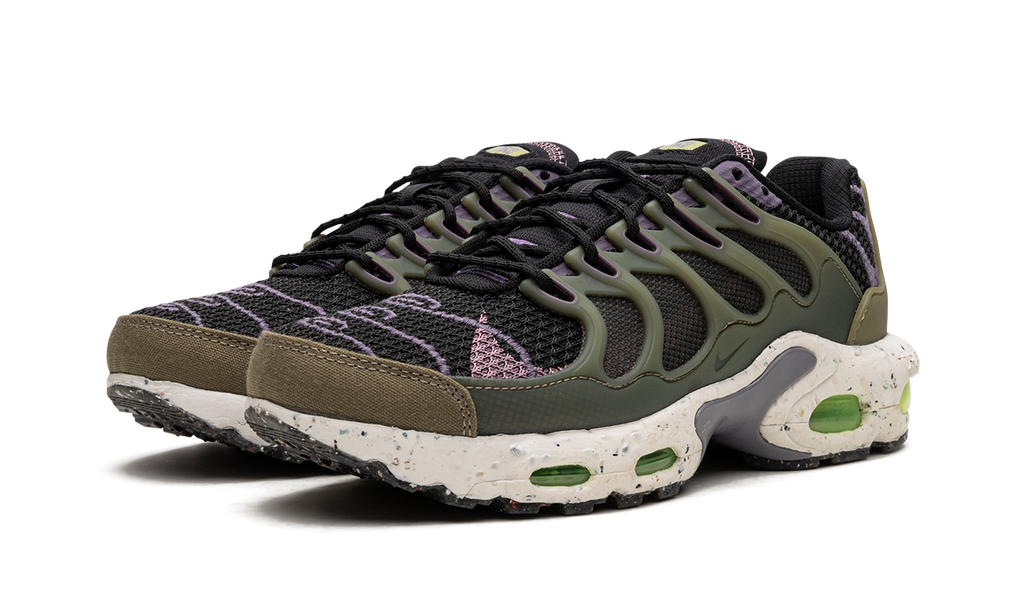 Air Max Terrascape Plus "Off Noir Pilgrim" DN4590 004