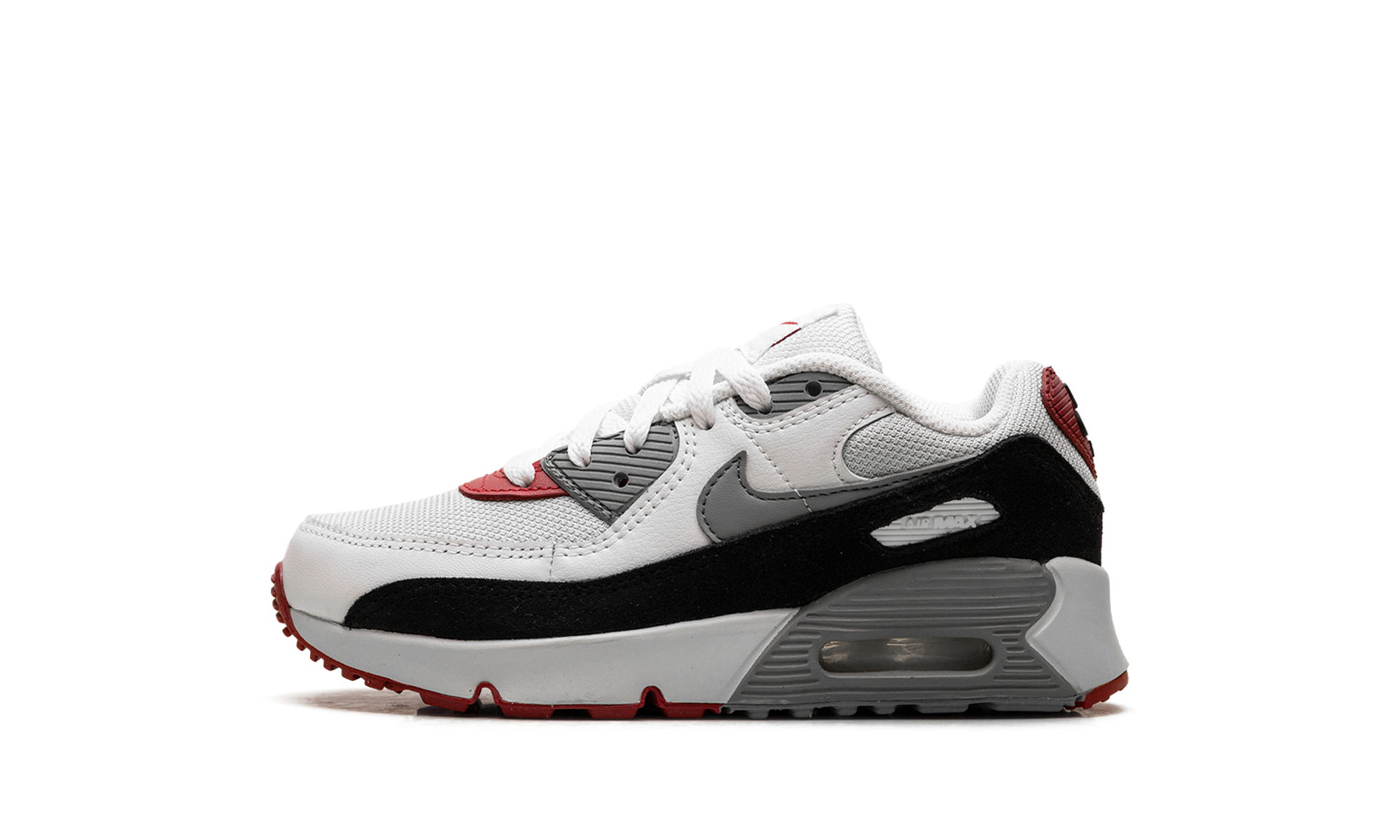 Air Max 90 PS "Photon Dust Grey" CD6867 019
