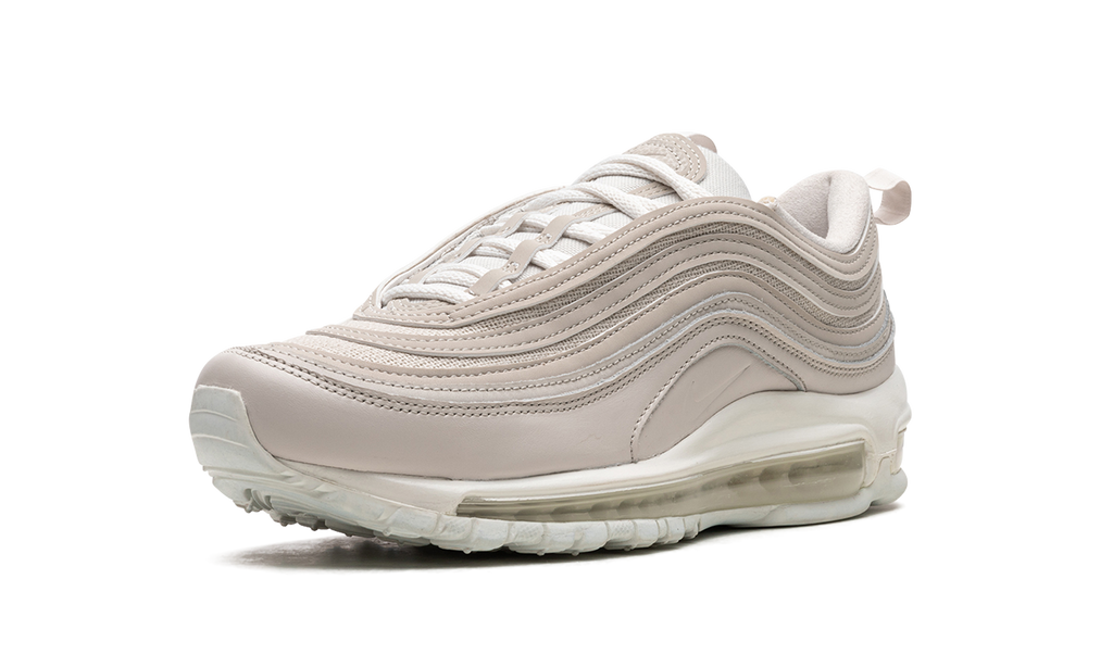 NIKE AIR MAX 97 WMNS "Phantom" DJ9978 001