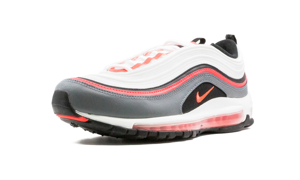 Air Max 97 "Infrared" CW5419 100